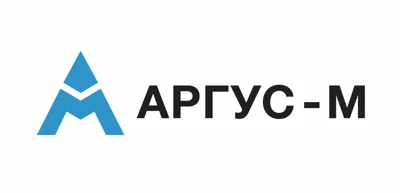 Аргус-М