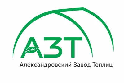 АЗТ-теплица