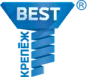 Best krepezh