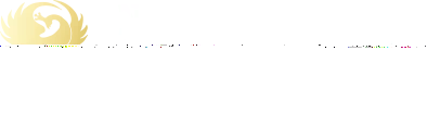 Chp