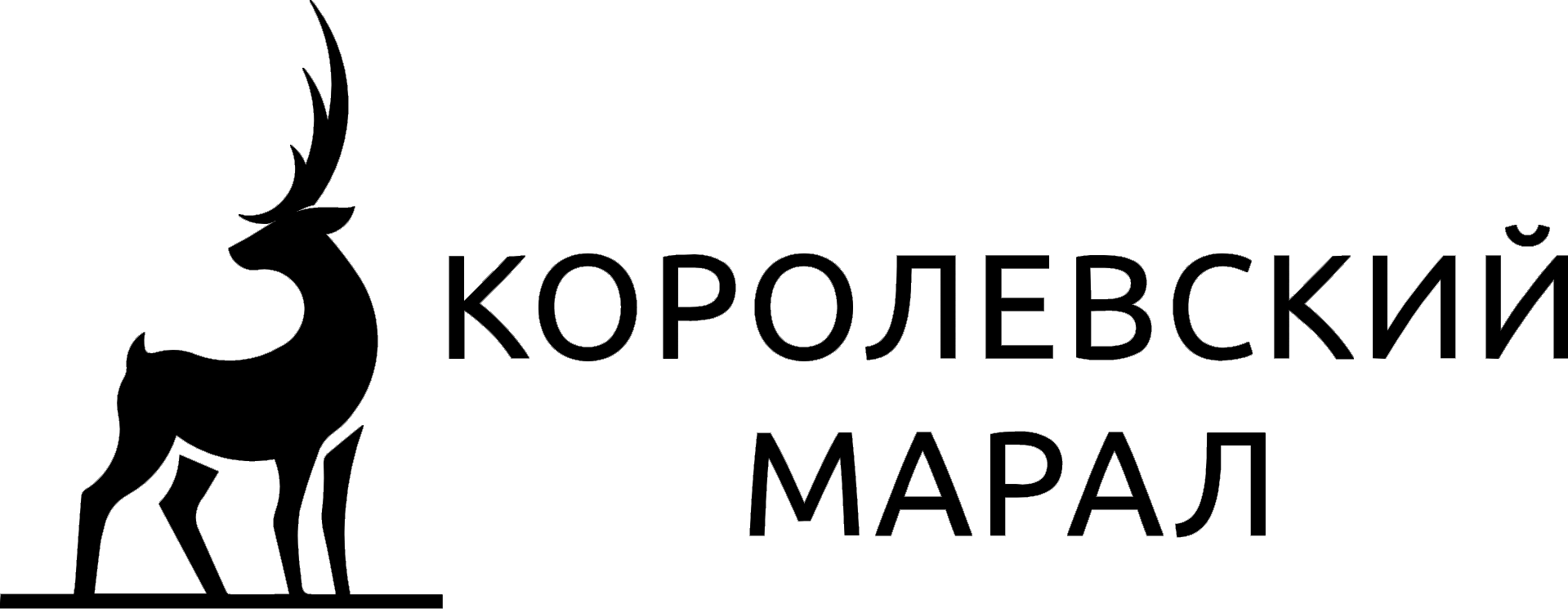 Kingmaral