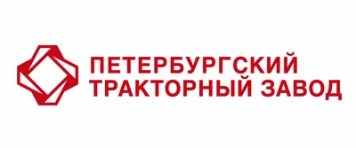 Кировец