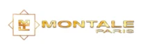 Montale perfume