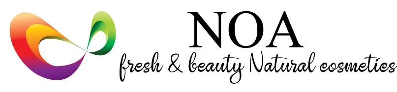Noa