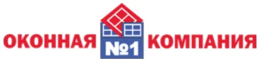 Oknokomp