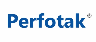Перфотак