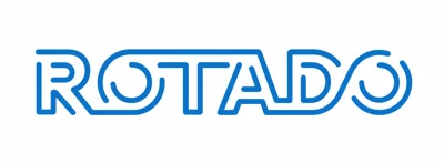 Ротадо