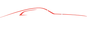 Rtd