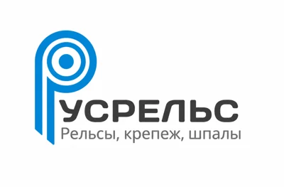 РусРельс