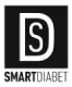 Smartdiabet