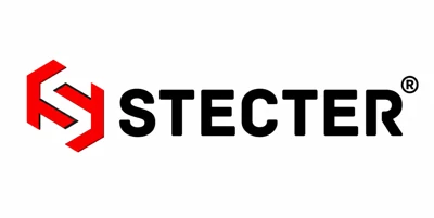 STECTER