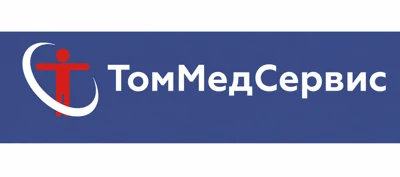 ТомМедСервис